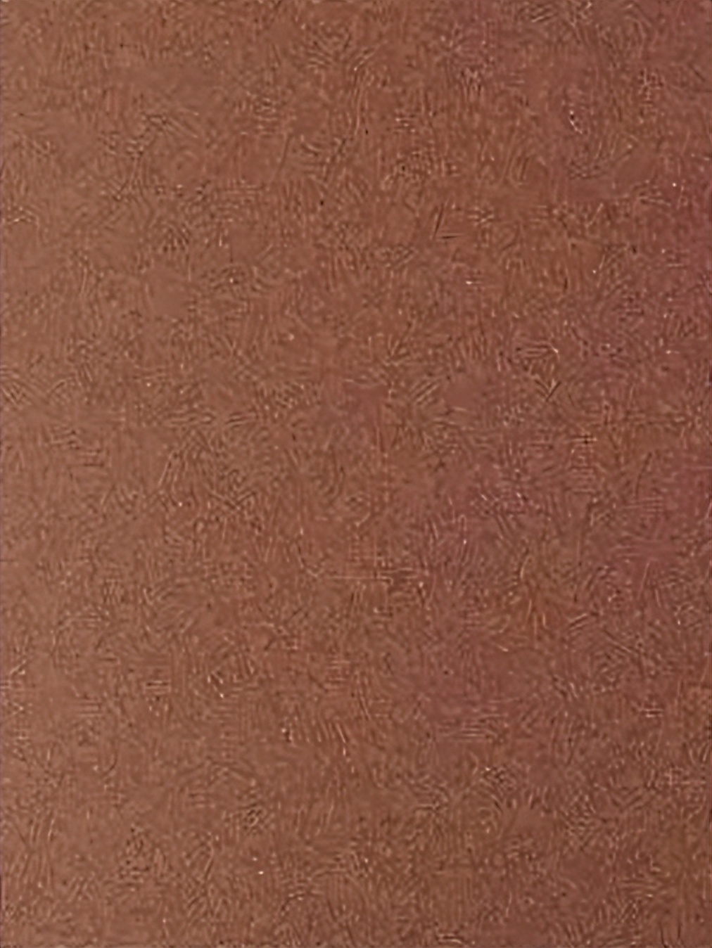 什么是不锈钢装饰板,什么是玫瑰金