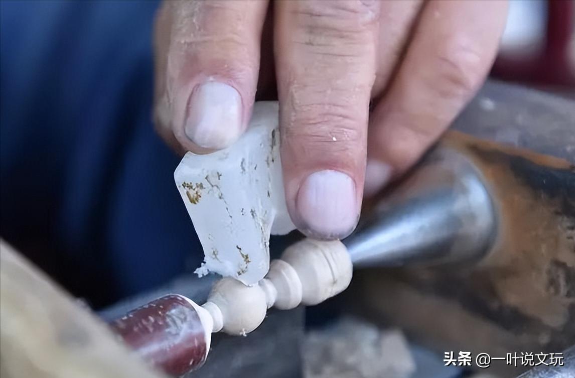 自己做的辟邪之物,辟邪的物件制作