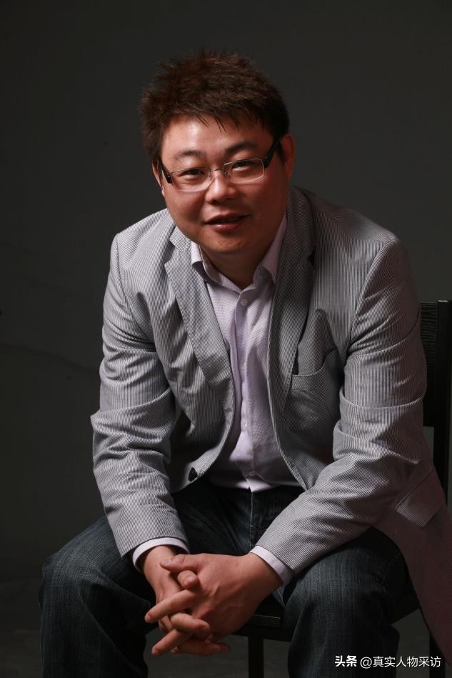 移民国外就可以躺平？我定居美国6年，在美华人生活并没想象中好