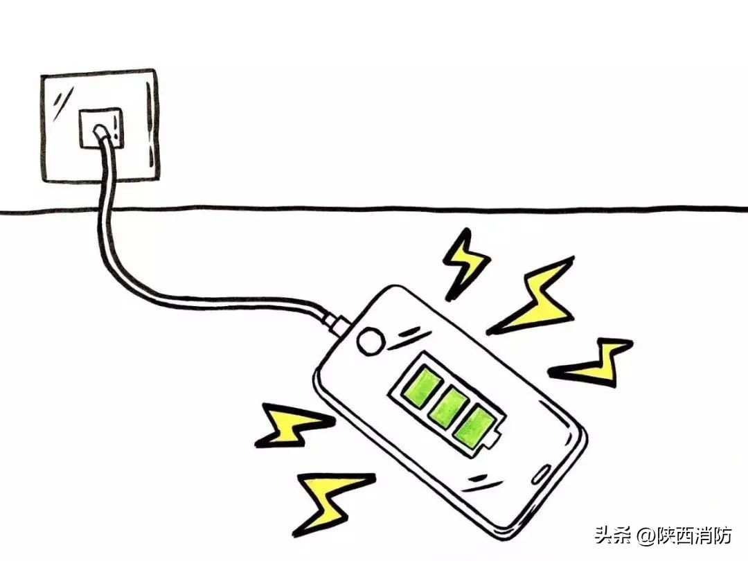 家庭消防安全常识,消防逃生知识安全常识