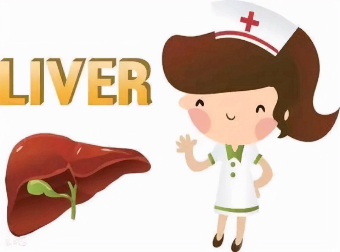 长期的药物肝损伤有什么危害,长期吃药肝损伤要检查什么项目