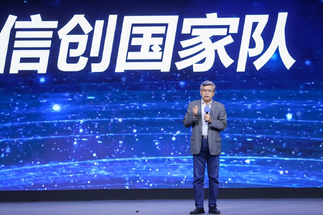 这场盛会闭幕！相约明年再聚天津！