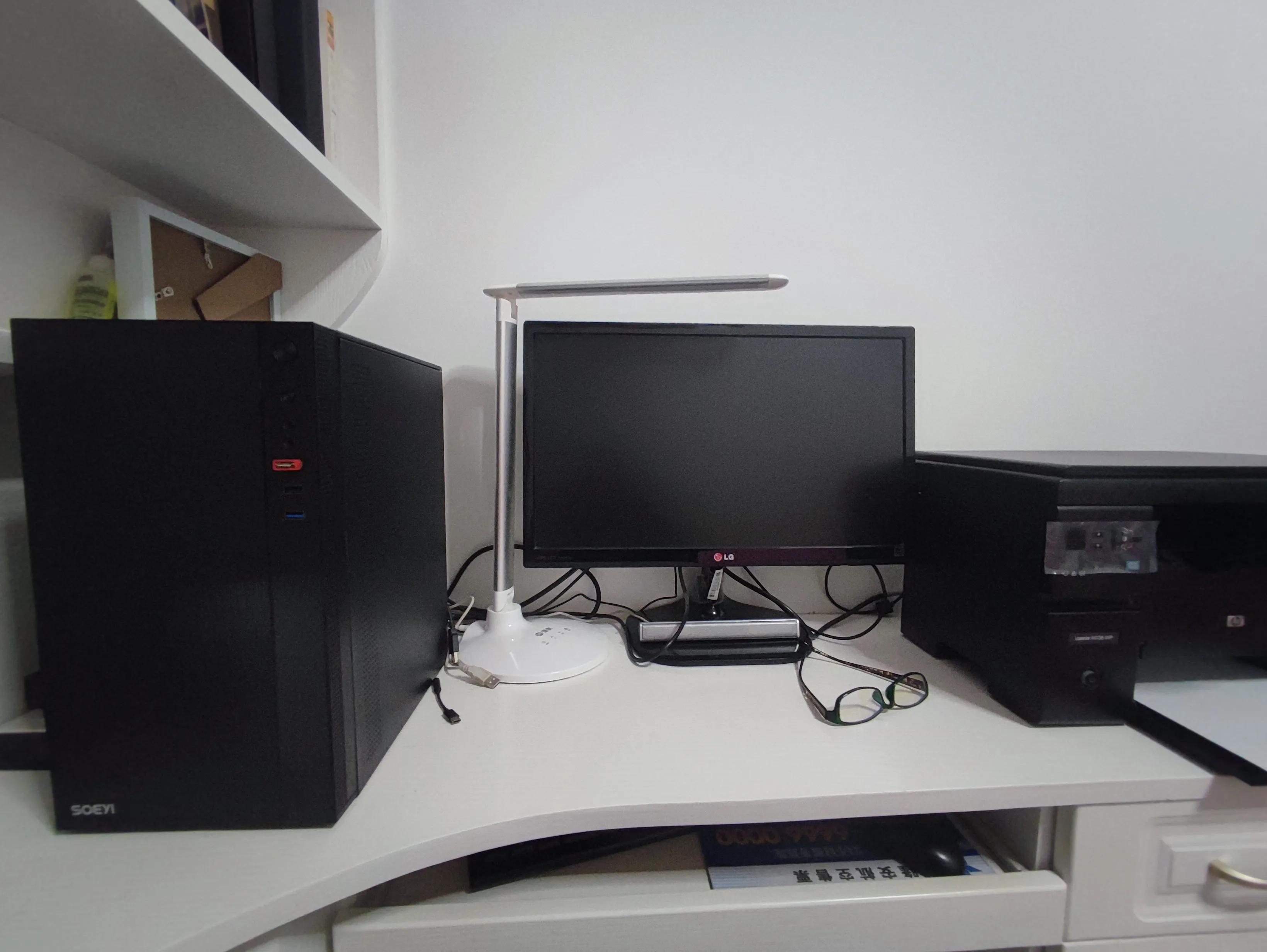 cpu风扇不能加装减速线,cpu风扇直接接电源怎么减速