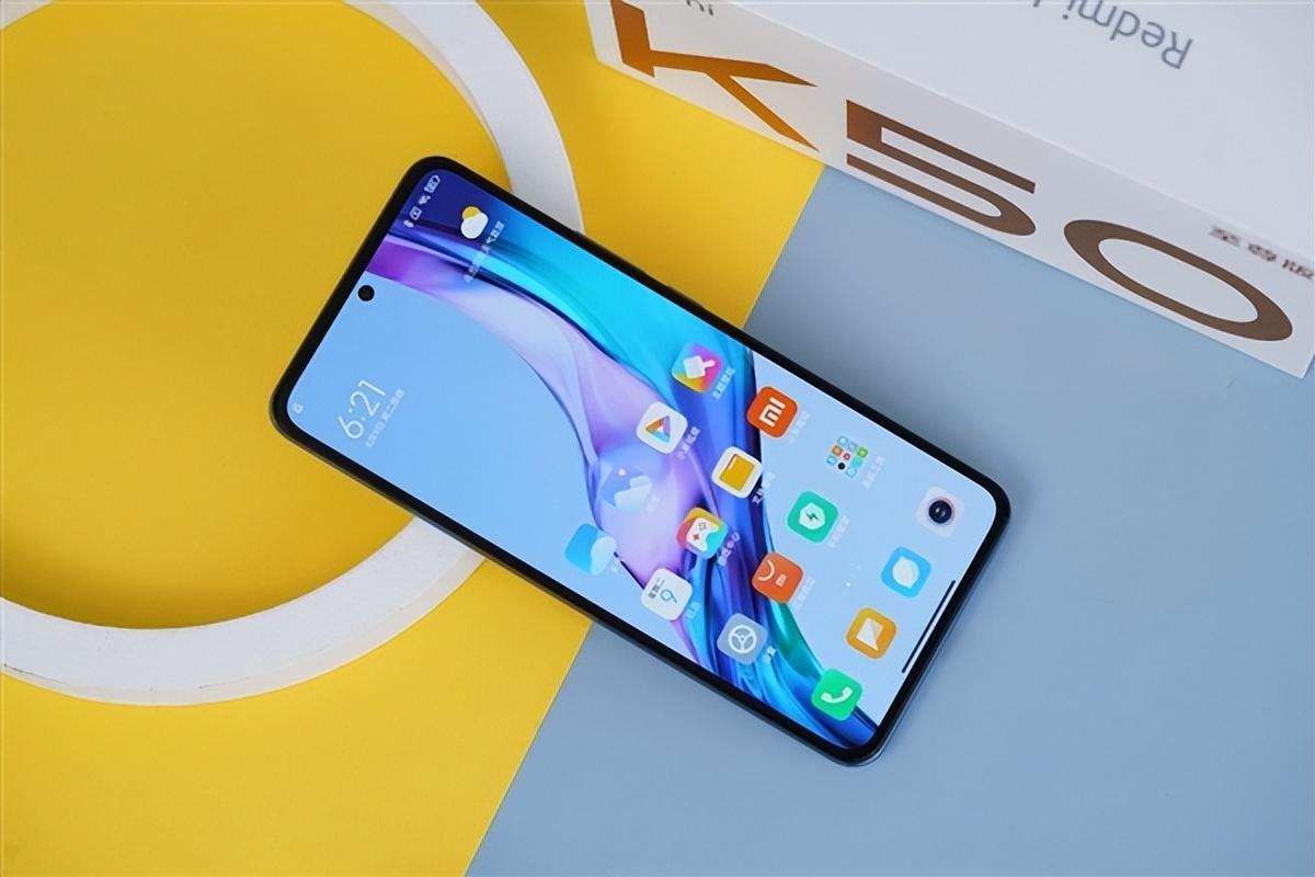 搭载骁龙8+芯片最便宜的手机,高通骁龙8手机哪款值得入手