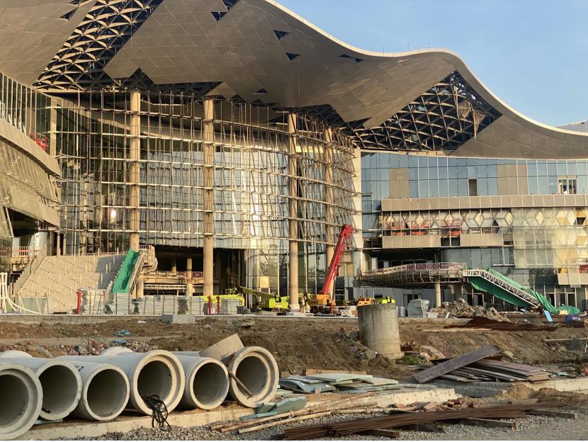 免税上市的公司有哪些,香港上市ipo