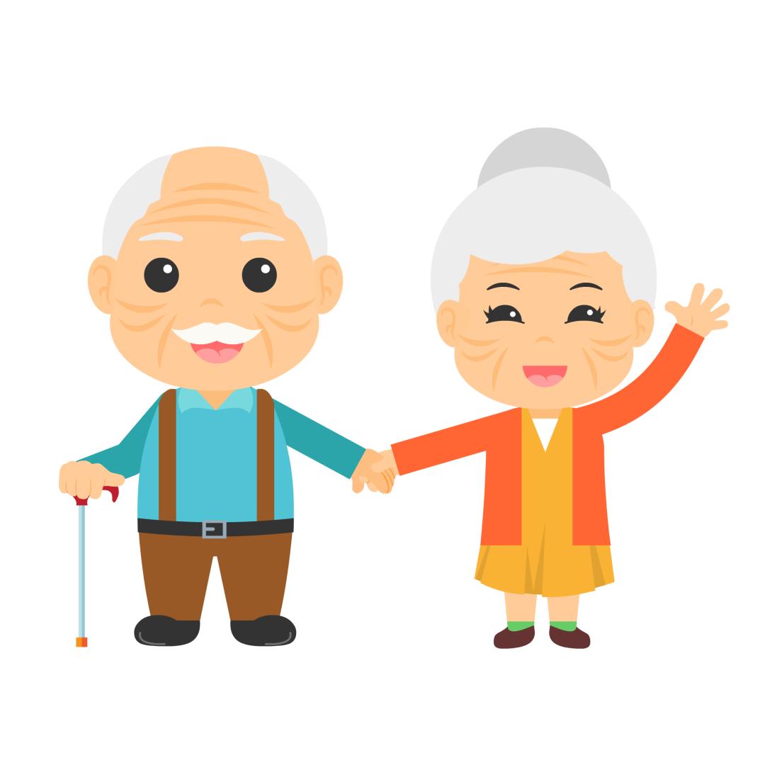 防骗小知识一年级顺口溜,防骗防拐儿歌顺口溜手指谣