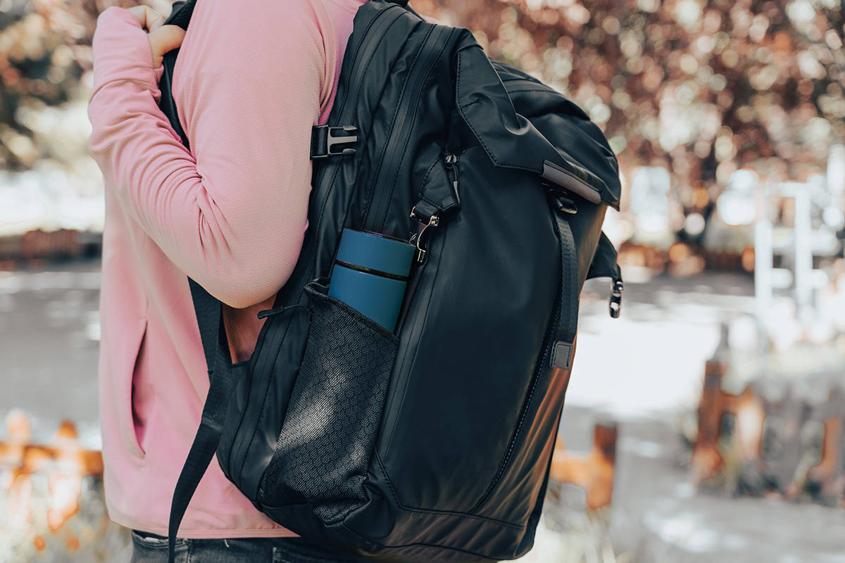 光影行星宙斯装,光影行星双肩包宙斯装什么