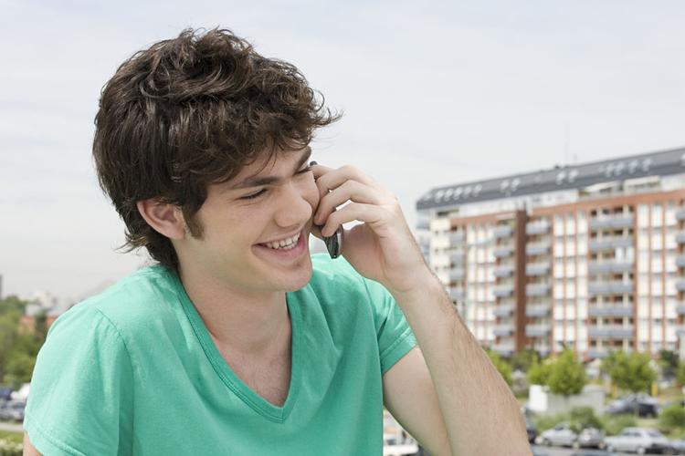 男性不要让*裤内**“陪你到老”！3个原因，男女都要了解