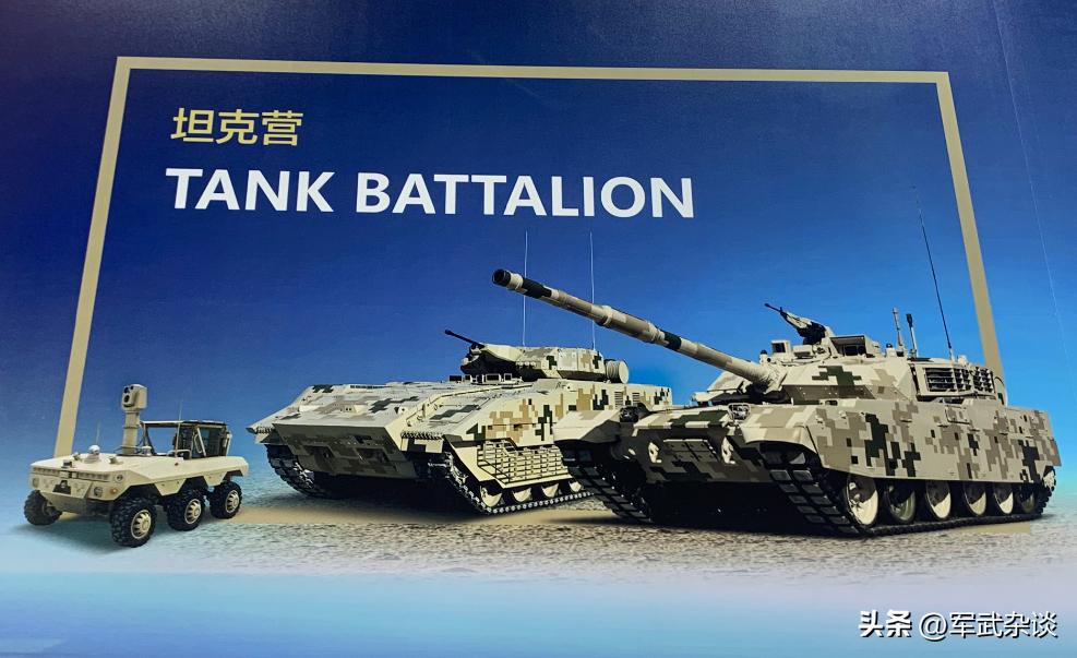 珠海航展中国合成旅,2022珠海航展沙特会买合成旅吗