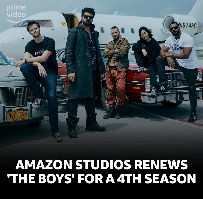 榄斿够缇庡墽鍗佸ぇ鎺掑悕,2022濂界湅鐨勬偓鐤戠編鍓ф帓琛屾澶у叏