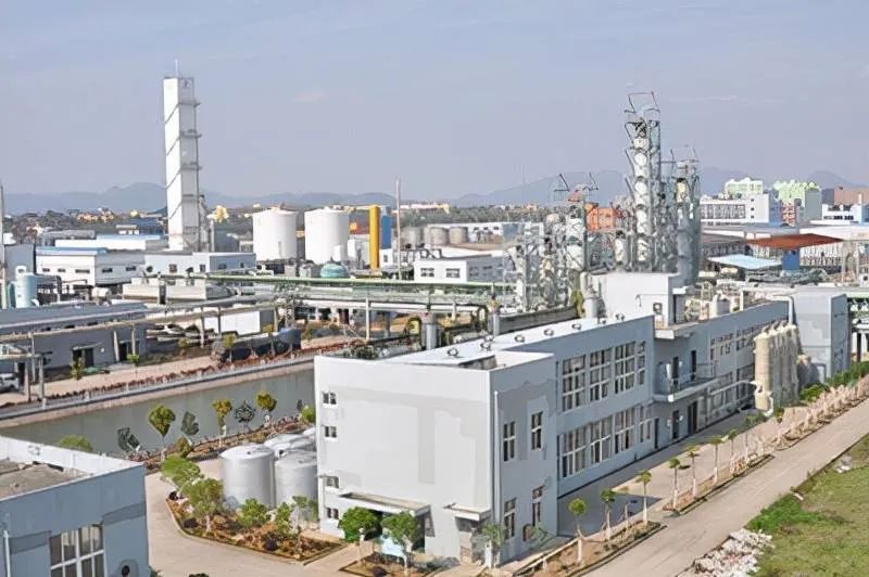 违规经营危险品怎么处罚,违规生产危化品后果