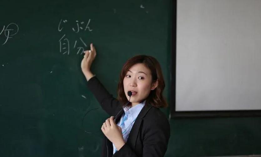 “不是211胜似211”的师范大学,毕业后很吃香,高考生不容错过