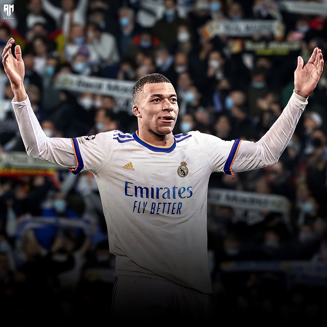 巴黎圣日耳曼换帅,齐达内与巴黎圣日耳曼