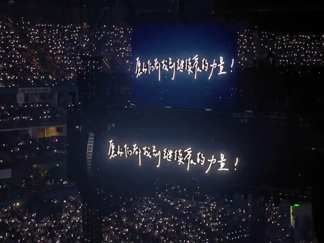 小布摄影团丨魔都夜生活的N种打开方式，快收藏起来→