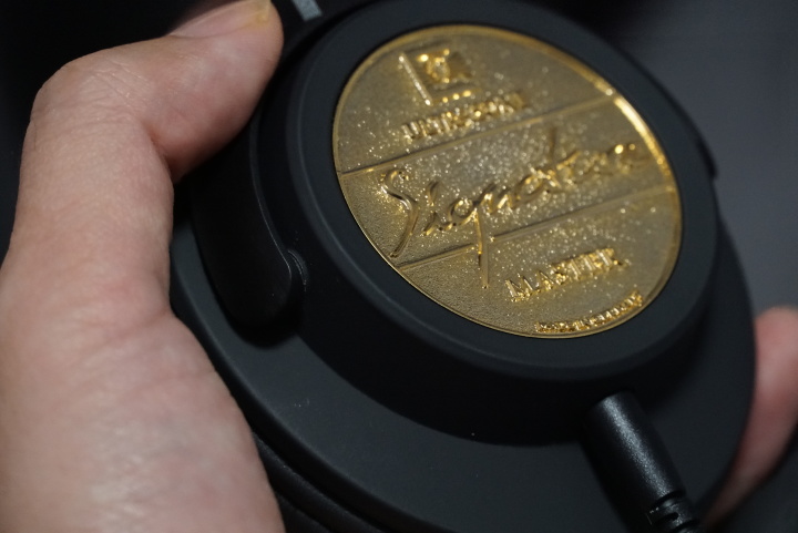 世界上价钱最贵头戴式耳机,国产头戴式监听耳机推荐