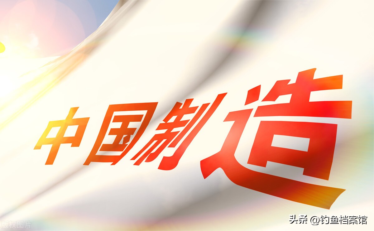 日本现在什么牌子的鱼竿好,为什么说日本鱼竿最好