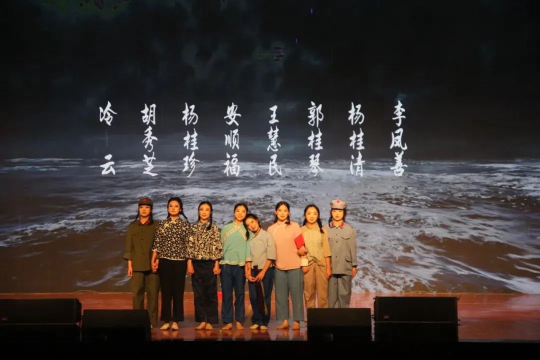 2018年大河中学招生计划,大河中学2022年招生政策