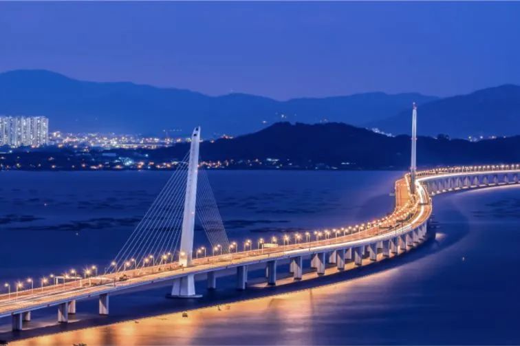 台山恒大翡翠华庭哪一栋楼最好,台山恒大翡翠华庭2期20栋