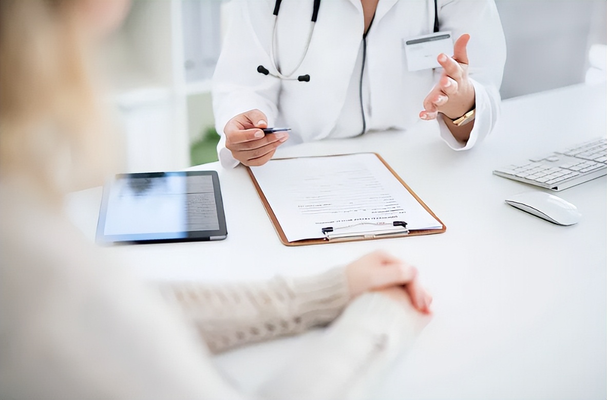 远离hpv以及艾滋病,远离hpv这几点你要做到