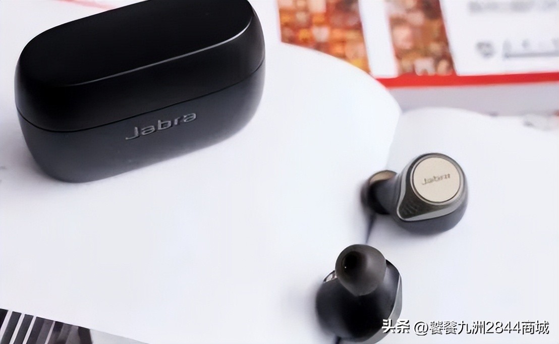 入门级蓝牙耳机哪款性价比高,性价比最高的蓝牙耳机入门级