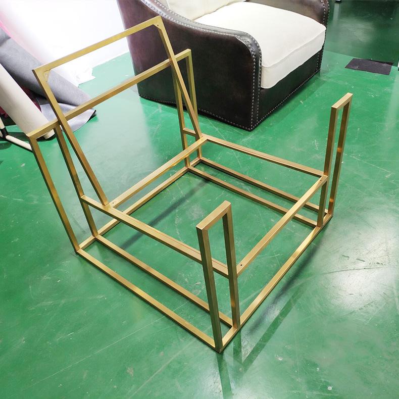 沙发选购指标,沙发选购注意事项及价格