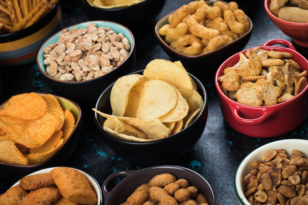 开个休闲零食店经验之谈,新手小白如何从零开始开零食店