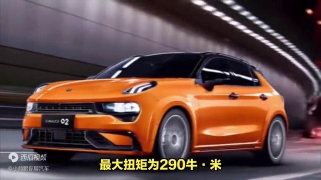 车侠客宝马3系优缺点,宝马3系gt320i优缺点