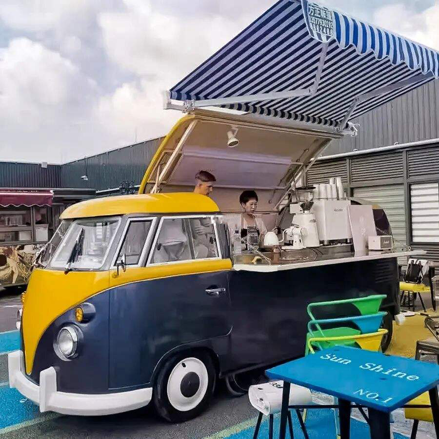 大众idbuzz长轴版什么时候上,idbuzz长轴版