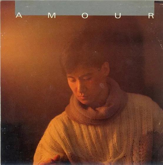 才情敏捷如尿崩，风流多彩真性情，他是港乐填词界的潘源良