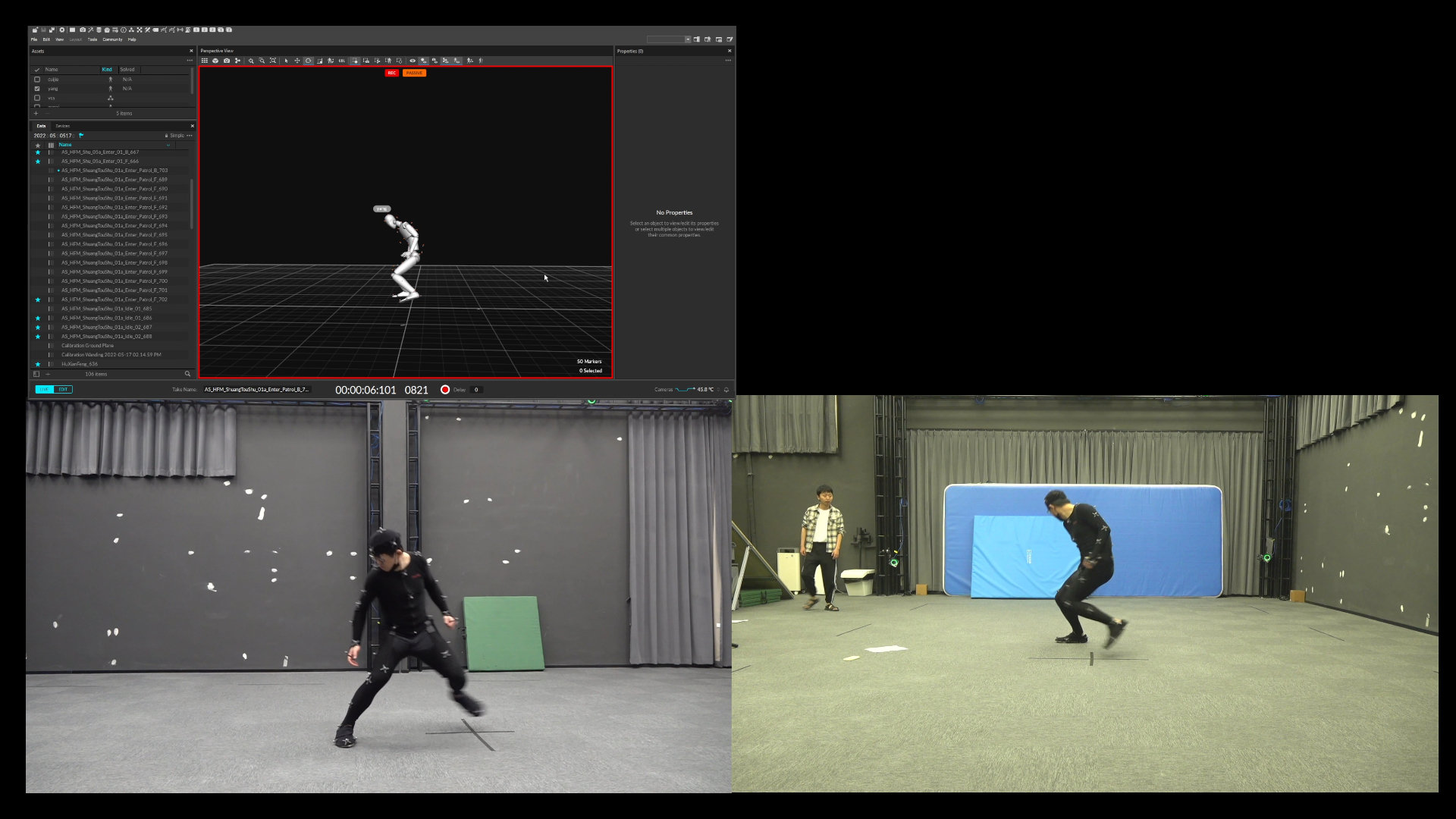 黑神话悟空与其他游戏对比,游戏黑神话悟空什么时候上线