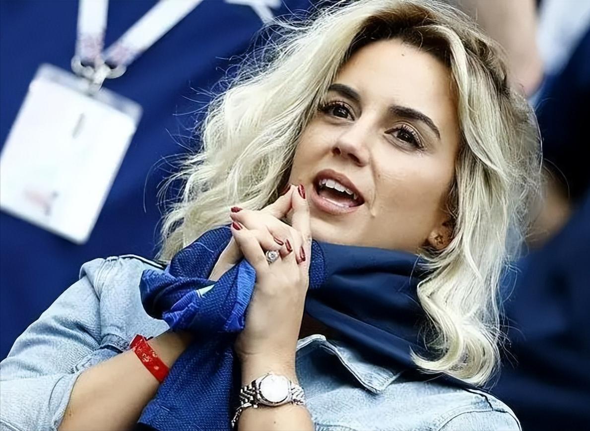 卡塔尔世界杯德国球员太太团,卡塔尔世界杯太太团酒店