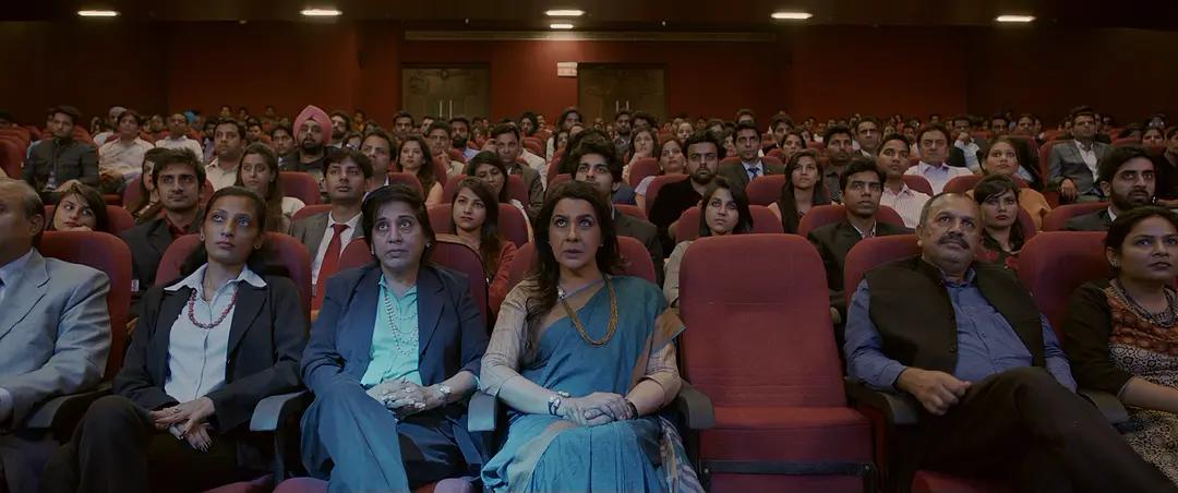 深度解析教育本质,引人深思的教育细节