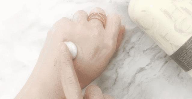 夏季味道清淡好用的身体乳,味道清淡又保湿的身体乳测评