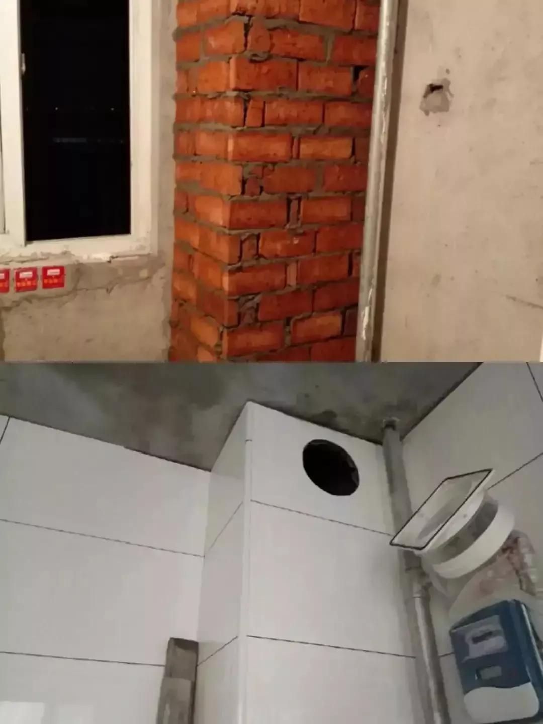 装修施工有没有必要每天盯着,装修其实不用天天盯工地