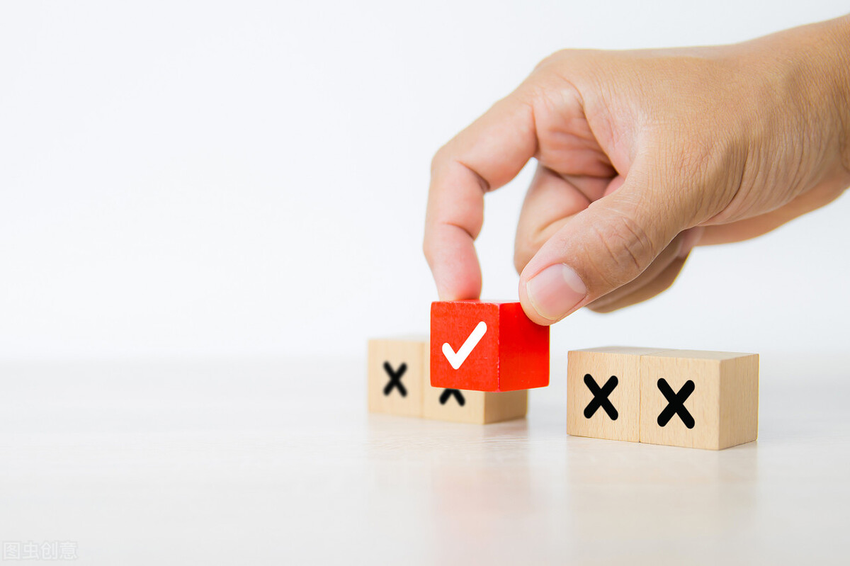 虚拟现实技术在医疗领域的案例,虚拟现实与医学技术的结合