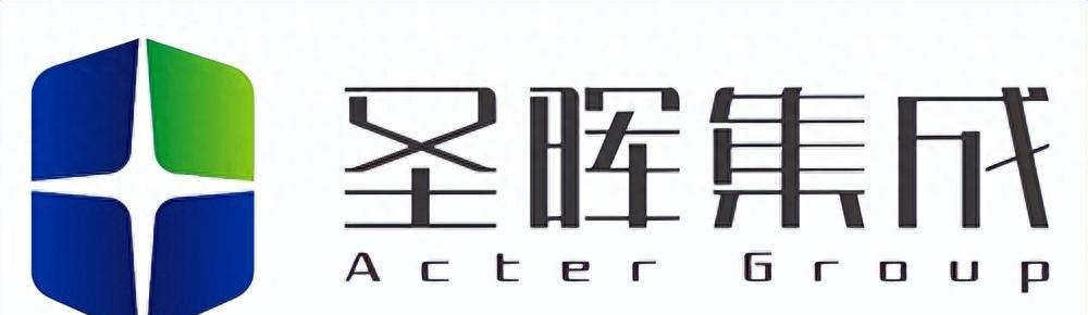 国内电子智能化公司十强,国内净化设备商排名