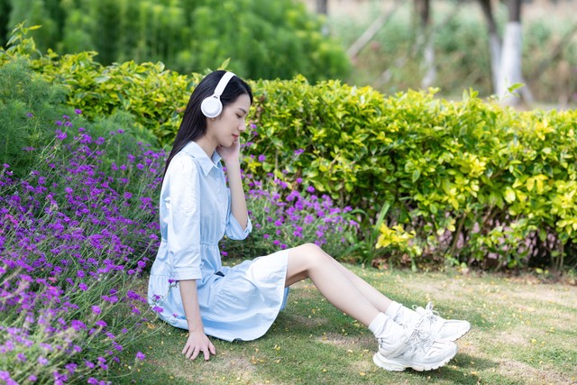 投资者说,投资者说二十年亏损