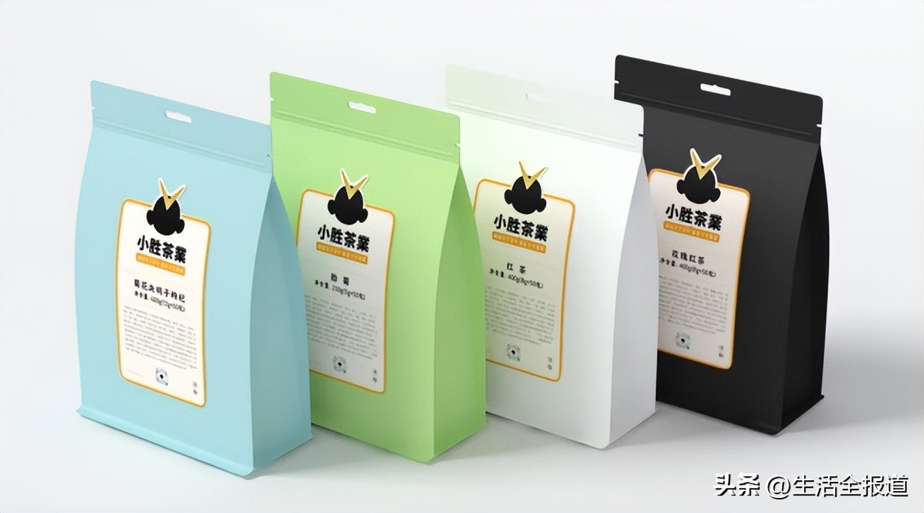 关注|“首店经济”激发新动能湖北杯茶龙头企业落户汉口北