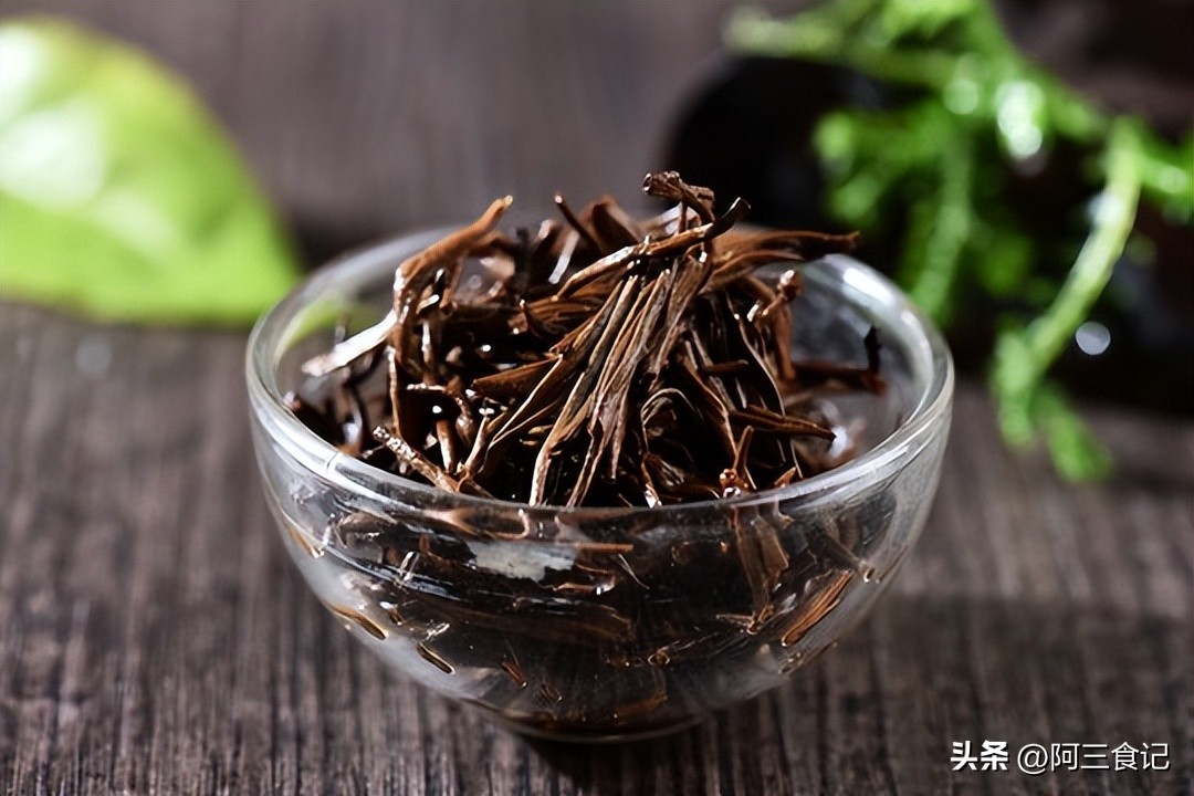 什么地方的红茶最好喝最正宗,哪里红茶最好喝最正宗