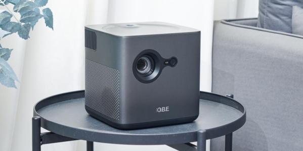 2000到3000的1080p投影仪推荐,投影仪选购指南5000元10款横评