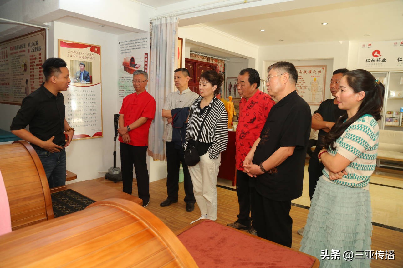 “助力自贸港，巾帼著芳华”优秀女企业家汇家乐品牌创始人李秋潼