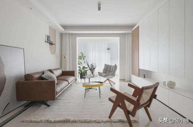 2022装修报价明细表,2022装修报价明细效果图