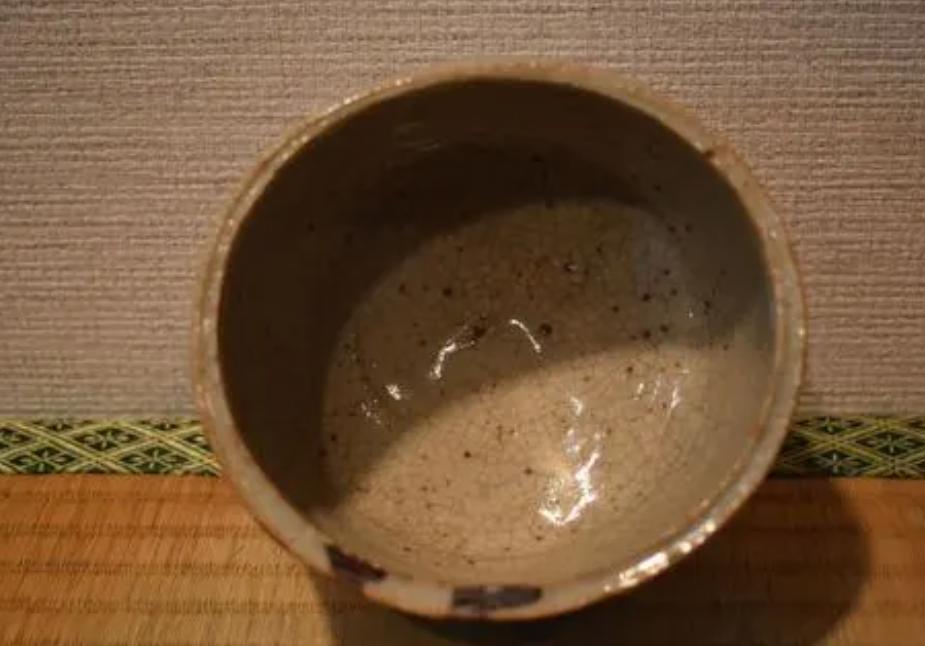 浅析甲午战前，日本对东三省的侦察及政策的演变过程