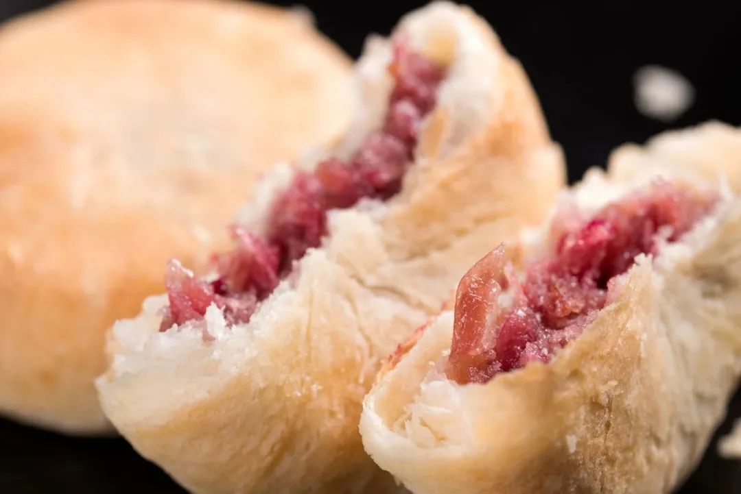 春天来了，“痴花”的您，来彩云之南做个“花吃”吧