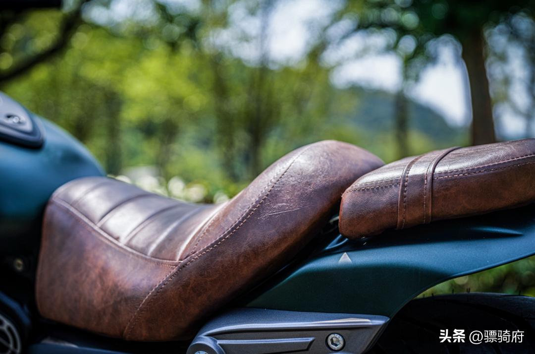 永源威霸400骑车视频,永源400cc最新款