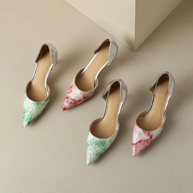 女人必备神器,女人必备的3个神器