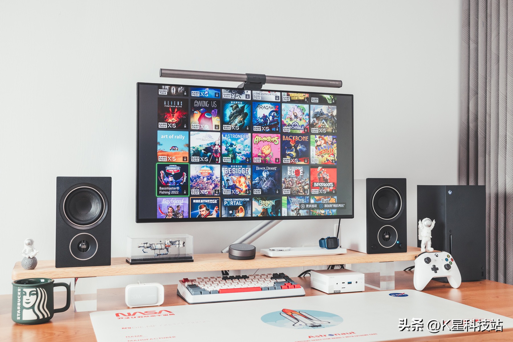 lg2024显示器,lg2023顶级显示器