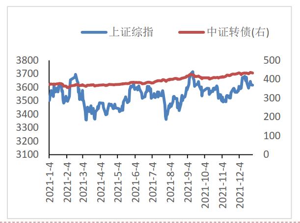 787472值得申购吗,787691值得申购吗