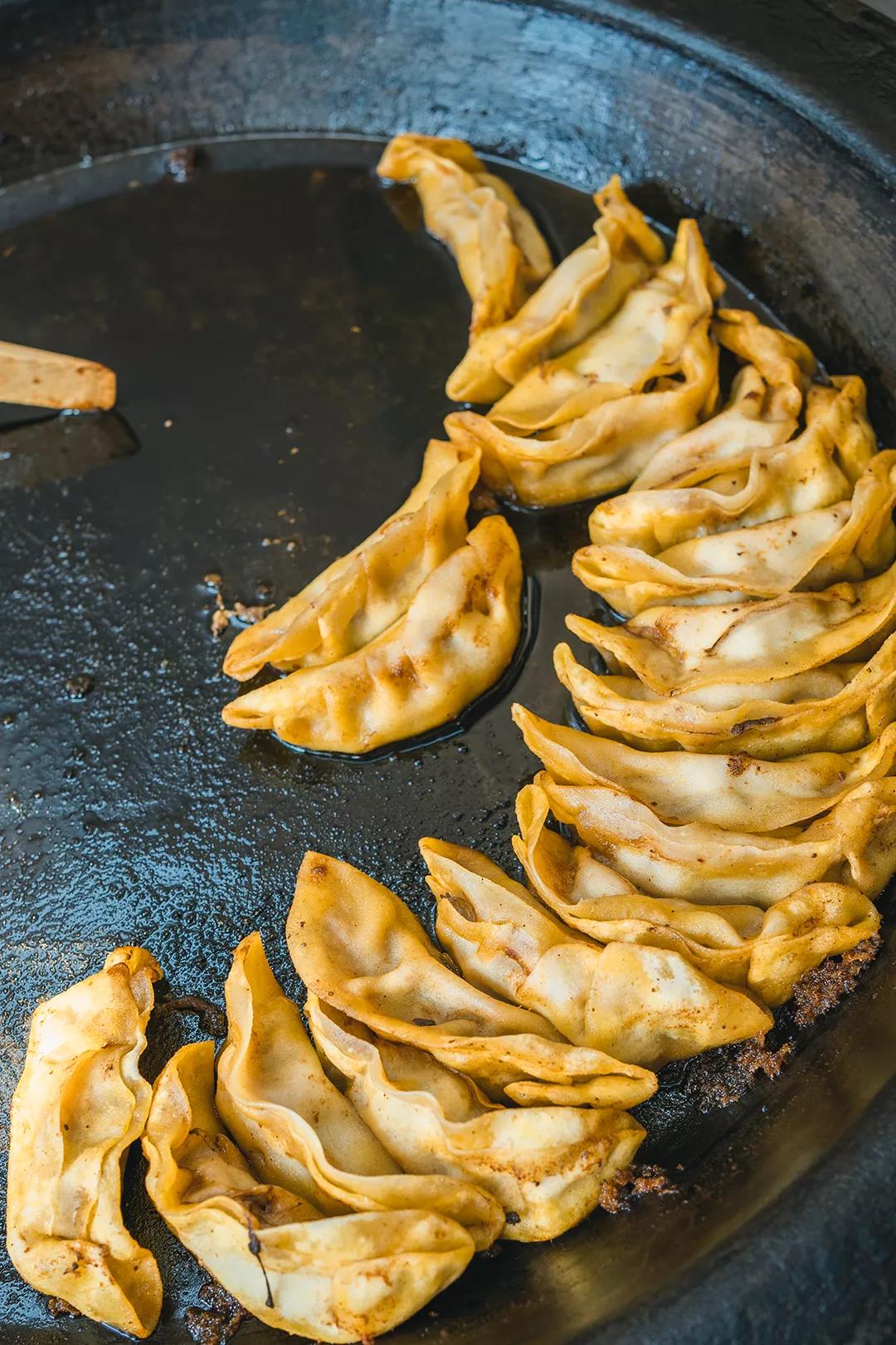 夫子庙到底有什么好逛的,为什么很多人说夫子庙不能去