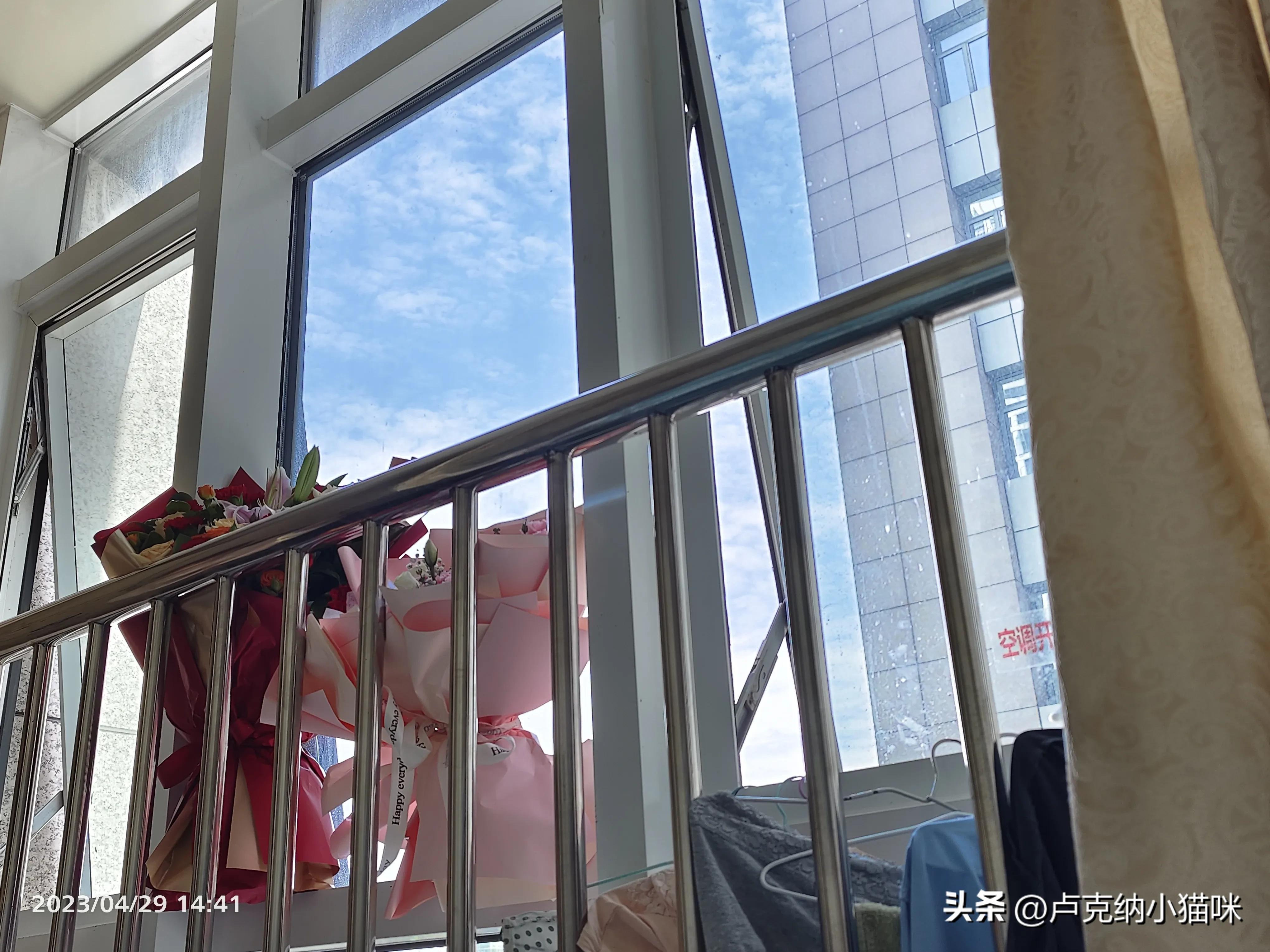 髌骨骨折术后康复训练得痛多久,髌骨骨折术后第一次做康复